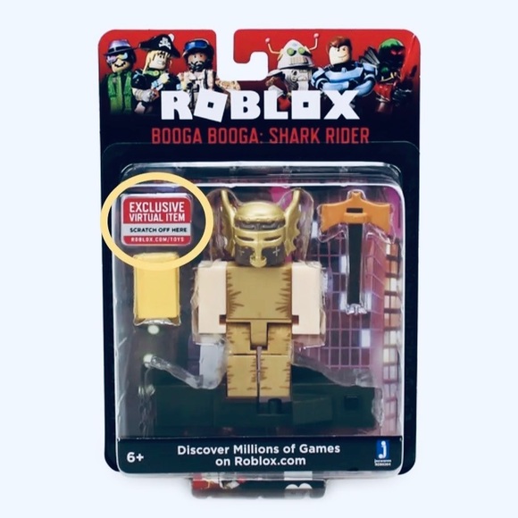 SOLD! - Picture 5 of 5